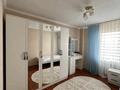 3-комнатная квартира · 100 м² · 4/5 этаж, мкр Нурсат 82 — 80 школа за 300 000 〒 в Шымкенте, Каратауский р-н — фото 4