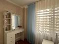 3-комнатная квартира · 100 м² · 4/5 этаж, мкр Нурсат 82 — 80 школа за 300 000 〒 в Шымкенте, Каратауский р-н — фото 5