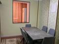 3-комнатная квартира · 100 м² · 4/5 этаж, мкр Нурсат 82 — 80 школа за 300 000 〒 в Шымкенте, Каратауский р-н — фото 8