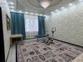Дом · 5 комнат · 160 м², Айдос Макатова 52 за 30 000 ₸ в Туздыбастау (Калинино) — фото 11