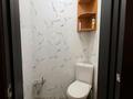 Дом · 5 комнат · 160 м², Айдос Макатова 52 за 30 000 ₸ в Туздыбастау (Калинино) — фото 12
