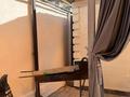 Дом · 5 комнат · 160 м², Айдос Макатова 52 за 30 000 ₸ в Туздыбастау (Калинино) — фото 13