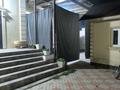 Дом · 5 комнат · 160 м², Айдос Макатова 52 за 30 000 ₸ в Туздыбастау (Калинино) — фото 17