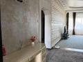 Дом · 5 комнат · 160 м², Айдос Макатова 52 за 30 000 ₸ в Туздыбастау (Калинино) — фото 5