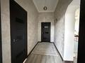 Дом · 5 комнат · 160 м², Айдос Макатова 52 за 30 000 ₸ в Туздыбастау (Калинино) — фото 6