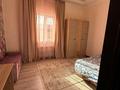 Дом · 5 комнат · 160 м², Айдос Макатова 52 за 30 000 ₸ в Туздыбастау (Калинино) — фото 8
