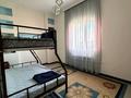 Дом · 5 комнат · 160 м², Айдос Макатова 52 за 30 000 ₸ в Туздыбастау (Калинино) — фото 9
