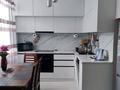 3-бөлмелі пәтер · 73 м² · 2/2 қабат, Клинка 42, бағасы: 20.5 млн ₸ в Риддере