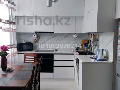 3-комнатная квартира · 73 м² · 2/2 этаж, Клинка 42 за 21 млн 〒 в Риддере
