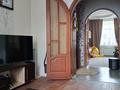3-бөлмелі пәтер · 73 м² · 2/2 қабат, Клинка 42, бағасы: 20.5 млн ₸ в Риддере — фото 7