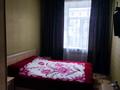 3-бөлмелі пәтер · 73 м² · 2/2 қабат, Клинка 42, бағасы: 20.5 млн ₸ в Риддере — фото 5