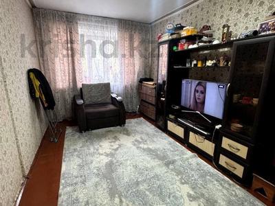 2-бөлмелі пәтер · 41.2 м² · 4/4 қабат, ауэзова 286, бағасы: 11.6 млн ₸ в Кокшетау
