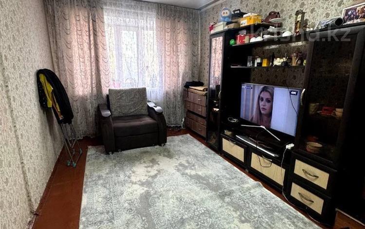 2-бөлмелі пәтер · 41.2 м² · 4/4 қабат, ауэзова 286, бағасы: 11.6 млн ₸ в Кокшетау — фото 2