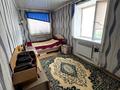 2-бөлмелі пәтер · 41.2 м² · 4/4 қабат, ауэзова 286, бағасы: 11.6 млн ₸ в Кокшетау — фото 4