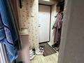 2-бөлмелі пәтер · 41.2 м² · 4/4 қабат, ауэзова 286, бағасы: 11.6 млн ₸ в Кокшетау — фото 6