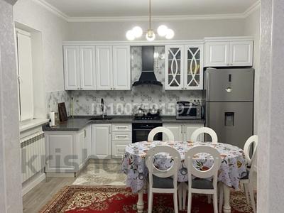 Отдельный дом · 3 комнаты · 150 м² · 15 сот., 1 35 за 22 млн 〒 в С.шапагатовой