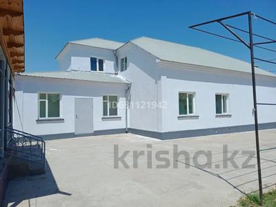 Отдельный дом • 15 комнат • 350 м² • 15 сот., Байбек 3 за 28 млн 〒 в Казыгурте