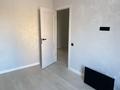 3-бөлмелі пәтер · 74 м² · 5/9 қабат, Туран 57/4 — Бухар Жырау, бағасы: 65 млн ₸ в Астане, Нура р-н