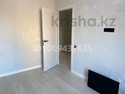 3-бөлмелі пәтер · 74 м² · 5/9 қабат, Туран 57/4 — Бухар Жырау, бағасы: 65 млн ₸ в Астане, Нура р-н