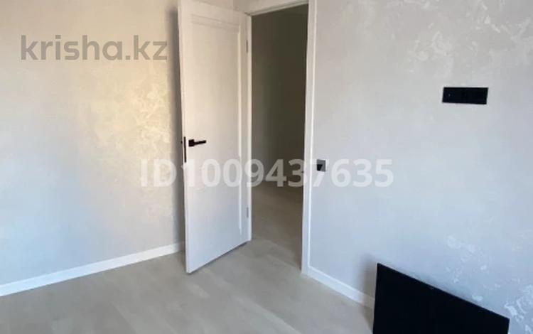 3-бөлмелі пәтер · 74 м² · 5/9 қабат, Туран 57/4 — Бухар Жырау, бағасы: 65 млн ₸ в Астане, Нура р-н — фото 2