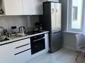 3-бөлмелі пәтер · 74 м² · 5/9 қабат, Туран 57/4 — Бухар Жырау, бағасы: 65 млн ₸ в Астане, Нура р-н — фото 2