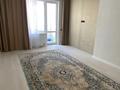 3-бөлмелі пәтер · 74 м² · 5/9 қабат, Туран 57/4 — Бухар Жырау, бағасы: 65 млн ₸ в Астане, Нура р-н — фото 3