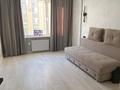 3-бөлмелі пәтер · 74 м² · 5/9 қабат, Туран 57/4 — Бухар Жырау, бағасы: 65 млн ₸ в Астане, Нура р-н — фото 4