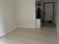 3-бөлмелі пәтер · 74 м² · 5/9 қабат, Туран 57/4 — Бухар Жырау, бағасы: 65 млн ₸ в Астане, Нура р-н — фото 5