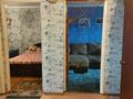 3-бөлмелі пәтер · 68 м² · 5/5 қабат, Нуржау 8, бағасы: 19 млн ₸ в Усть-Каменогорске — фото 11