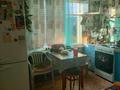3-бөлмелі пәтер · 68 м² · 5/5 қабат, Нуржау 8, бағасы: 19 млн ₸ в Усть-Каменогорске — фото 2