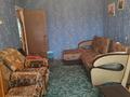 3-бөлмелі пәтер · 68 м² · 5/5 қабат, Нуржау 8, бағасы: 19 млн ₸ в Усть-Каменогорске — фото 3