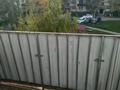 3-бөлмелі пәтер · 68 м² · 5/5 қабат, Нуржау 8, бағасы: 19 млн ₸ в Усть-Каменогорске — фото 7