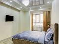 2-бөлмелі пәтер · 58 м², Мәңгілік Ел 51 — Улы Дала, бағасы: 17 000 ₸ в Астане, Есильский р-н — фото 2