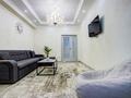 2-бөлмелі пәтер · 58 м², Мәңгілік Ел 51 — Улы Дала, бағасы: 17 000 ₸ в Астане, Есильский р-н — фото 4