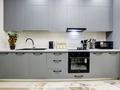 2-бөлмелі пәтер · 58 м², Мәңгілік Ел 51 — Улы Дала, бағасы: 17 000 ₸ в Астане, Есильский р-н — фото 6