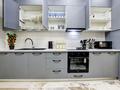 2-бөлмелі пәтер · 58 м², Мәңгілік Ел 51 — Улы Дала, бағасы: 17 000 ₸ в Астане, Есильский р-н — фото 7