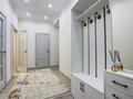 2-бөлмелі пәтер · 58 м², Мәңгілік Ел 51 — Улы Дала, бағасы: 17 000 ₸ в Астане, Есильский р-н — фото 8