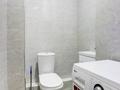 2-бөлмелі пәтер · 58 м², Мәңгілік Ел 51 — Улы Дала, бағасы: 17 000 ₸ в Астане, Есильский р-н — фото 9