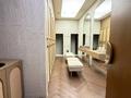 Бани, гостиницы и зоны отдыха · 404.2 м² за 450 млн ₸ в Астане — фото 16