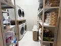 Бани, гостиницы и зоны отдыха · 404.2 м² за 450 млн ₸ в Астане — фото 24