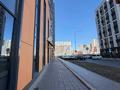 Бани, гостиницы и зоны отдыха · 404.2 м² за 450 млн ₸ в Астане — фото 3