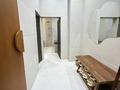 Бани, гостиницы и зоны отдыха · 404.2 м² за 450 млн ₸ в Астане — фото 14