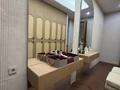 Бани, гостиницы и зоны отдыха · 404.2 м² за 450 млн ₸ в Астане — фото 19