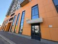 Бани, гостиницы и зоны отдыха · 404.2 м² за 450 млн ₸ в Астане