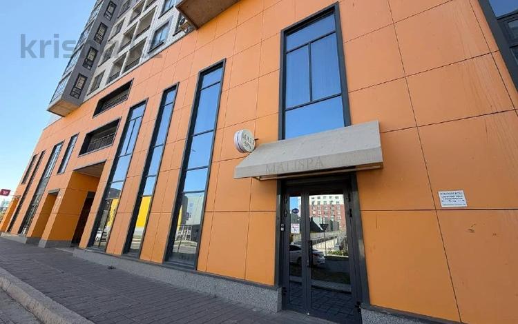 Бани, гостиницы и зоны отдыха · 404.2 м² за 450 млн ₸ в Астане — фото 5