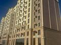 3-комнатная квартира · 85.19 м² · 4/10 этаж, Илияса Есенберлина 20 за ~ 43.9 млн ₸ в Усть-Каменогорске