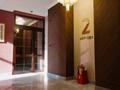 3-комнатная квартира · 85.19 м² · 4/10 этаж, Илияса Есенберлина 20 за ~ 43.9 млн ₸ в Усть-Каменогорске — фото 35
