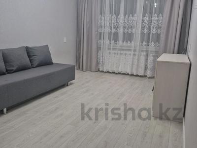 1-комнатная квартира · 39 м² · 1/5 этаж, мкр Шанхай 41 — Вавилова за 130 000 〒 в Актобе