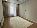 3-комнатная квартира · 63 м² · 7/18 этаж, Е-36 5 за 46 млн ₸ в Астане, Нура р-н — фото 5