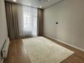 3-комнатная квартира · 63 м² · 7/18 этаж, Е-36 5 за 46 млн ₸ в Астане, Нура р-н — фото 6